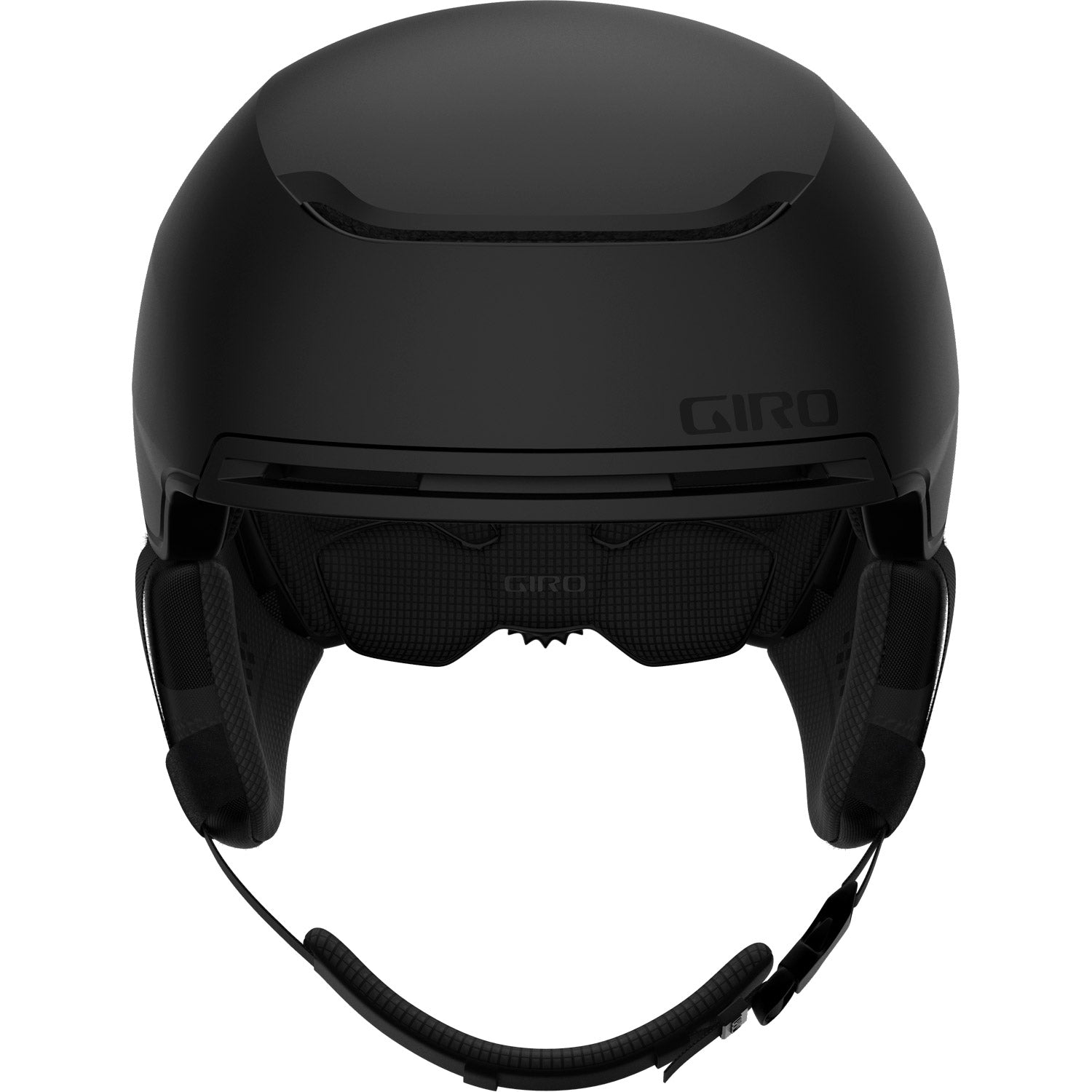 Giro Jackson Mips Helmet 2022