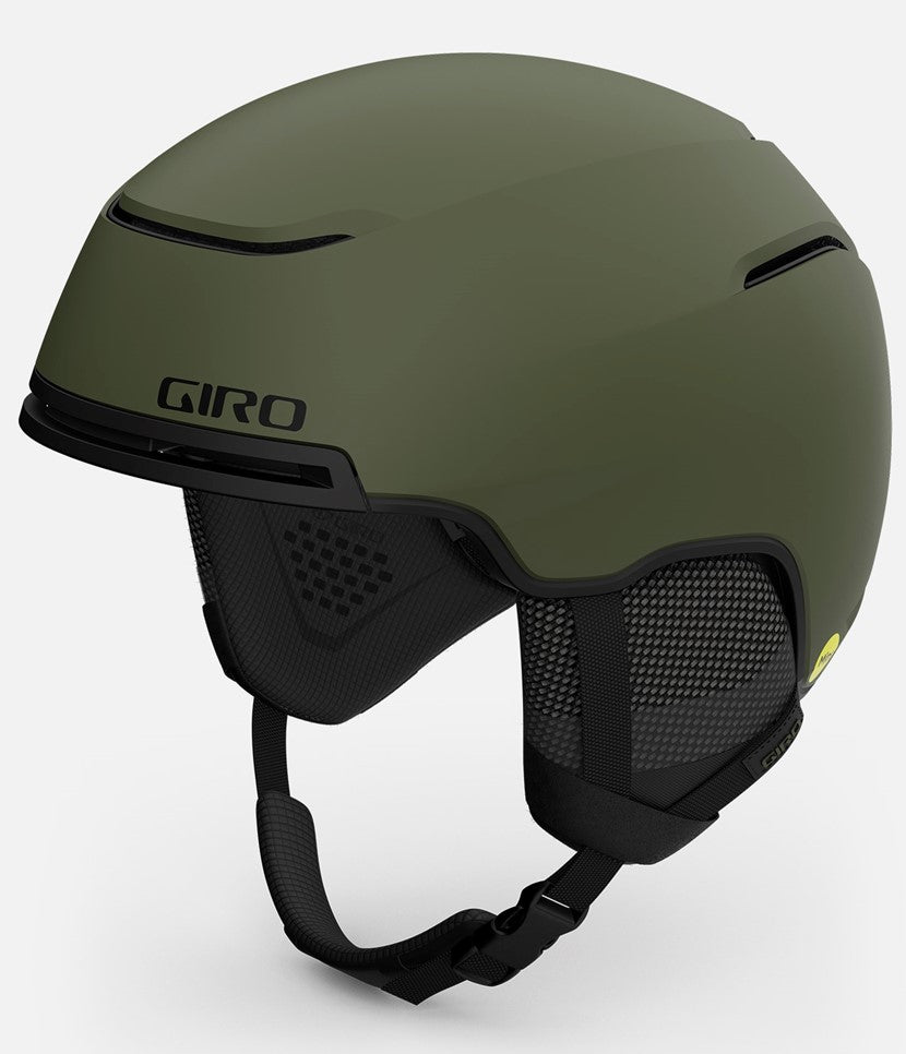 Giro Jackson Mips Helmet 2022