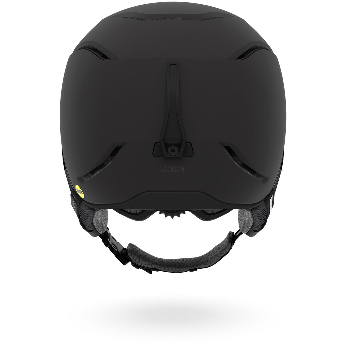 Giro Jackson Mips Helmet 2022