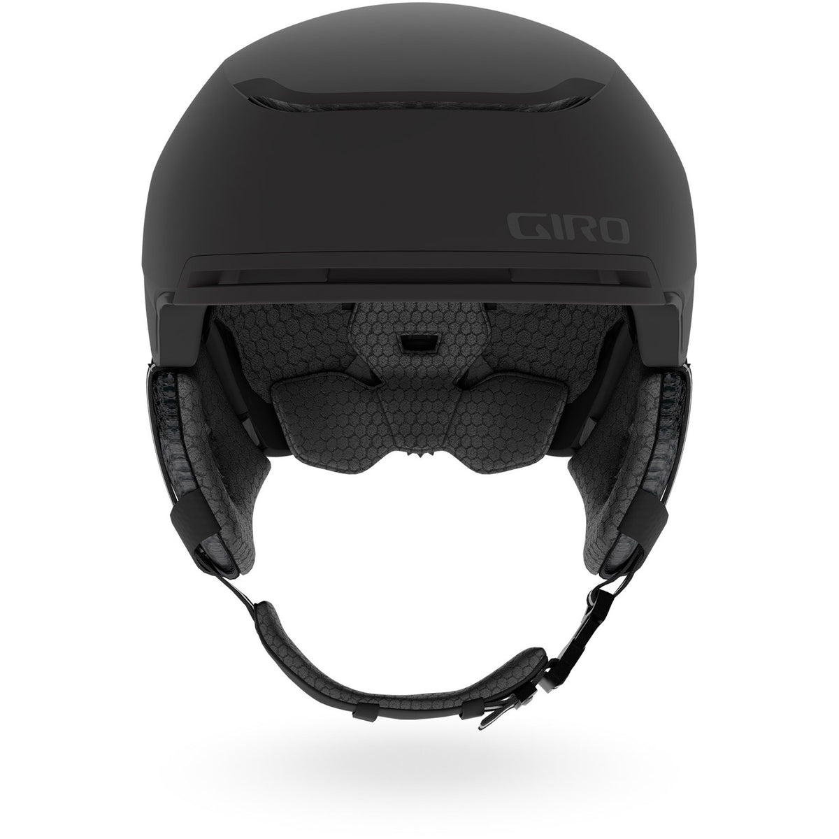 Giro Jackson Mips Helmet 2022