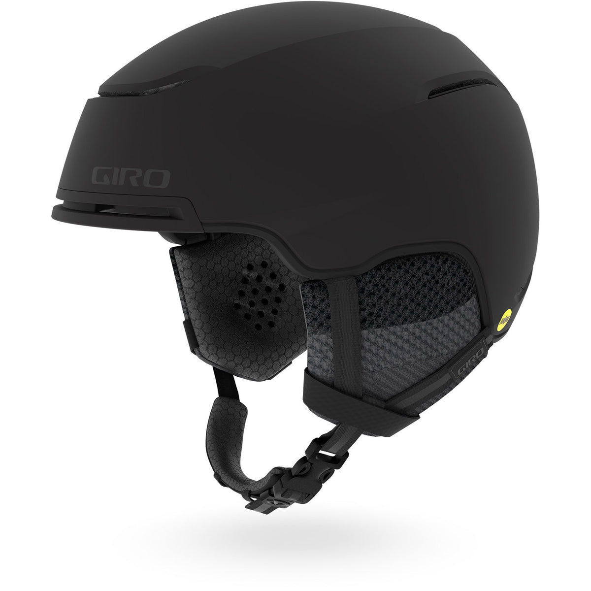 Giro Jackson Mips Helmet 2022