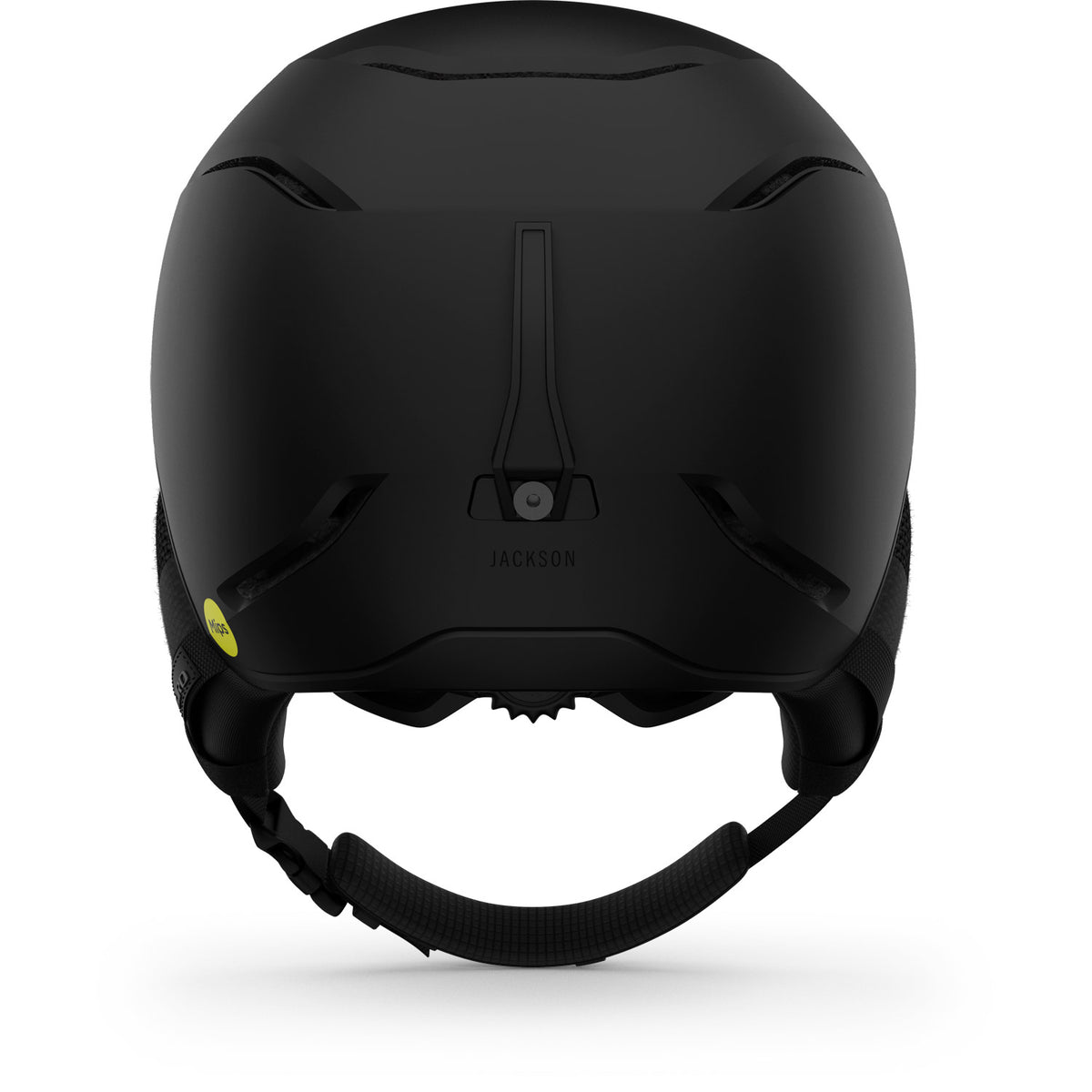 Jackson Mips Snow Helmet 2023