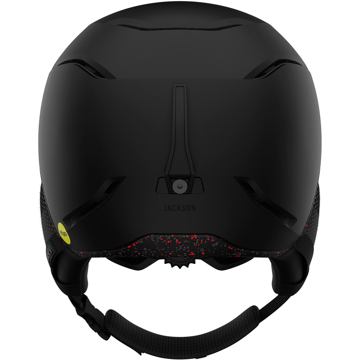 Giro Jackson Mips Helmet 2022