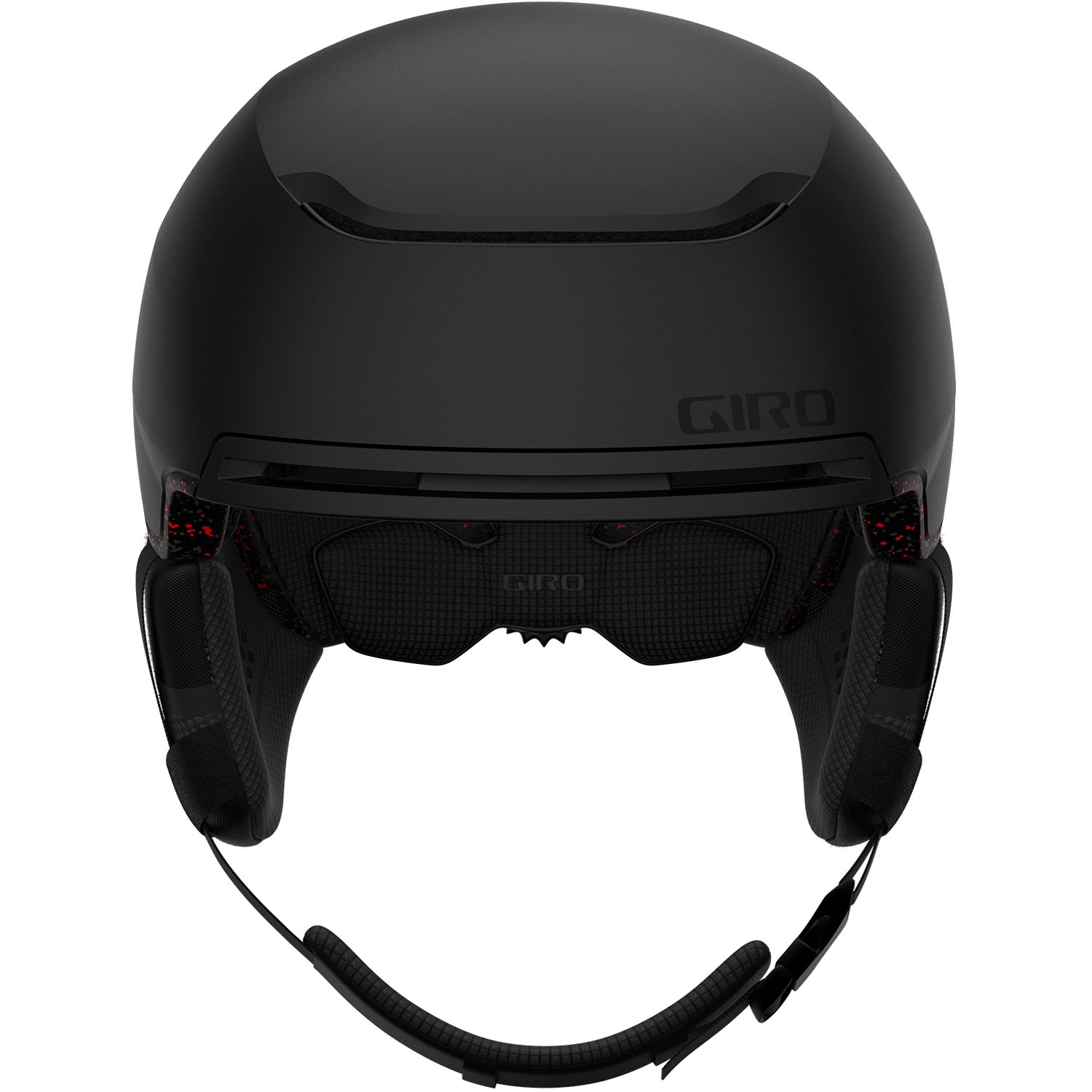 Giro Jackson Mips Helmet 2022
