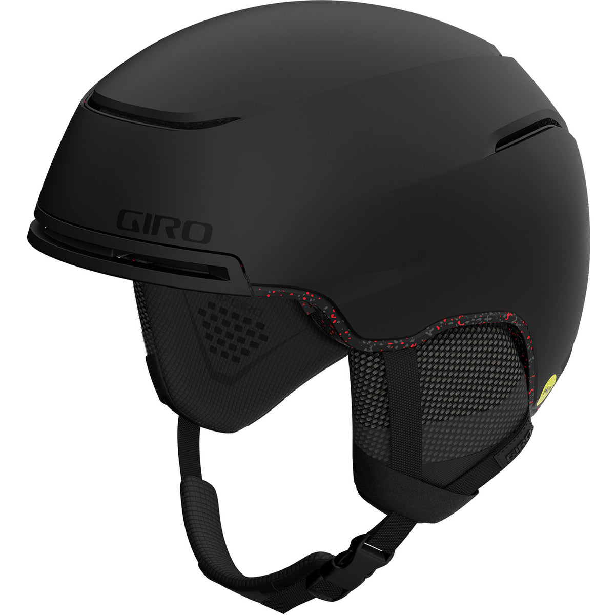 Giro Jackson Mips Helmet 2022