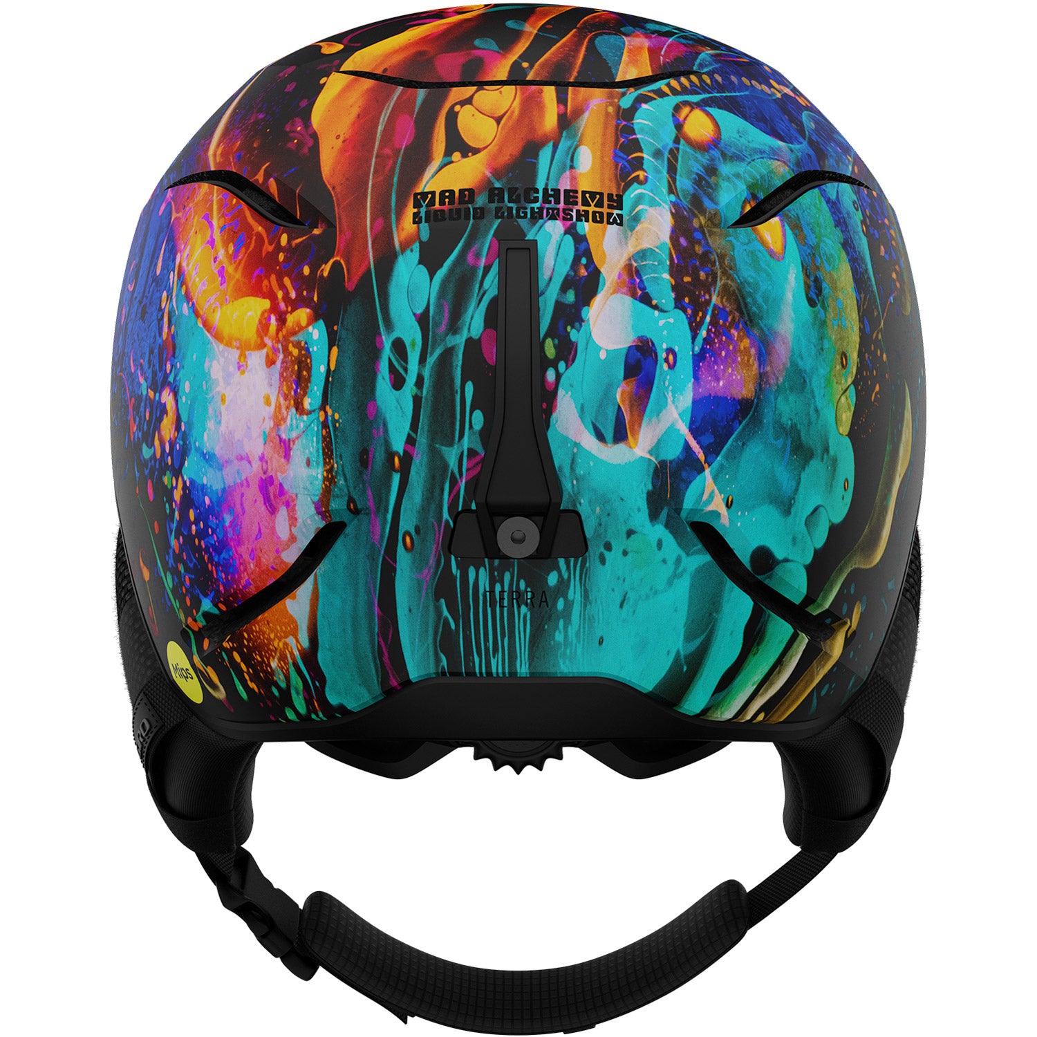 Giro Jackson Mips Helmet 2022