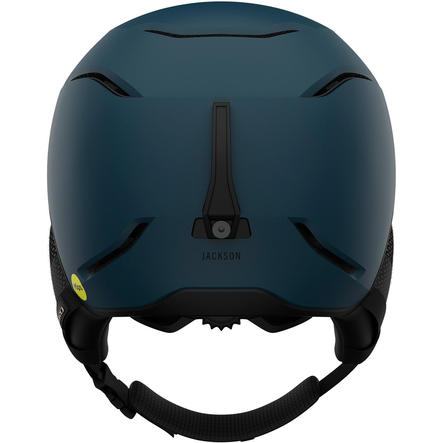 Giro Jackson Mips Helmet 2022