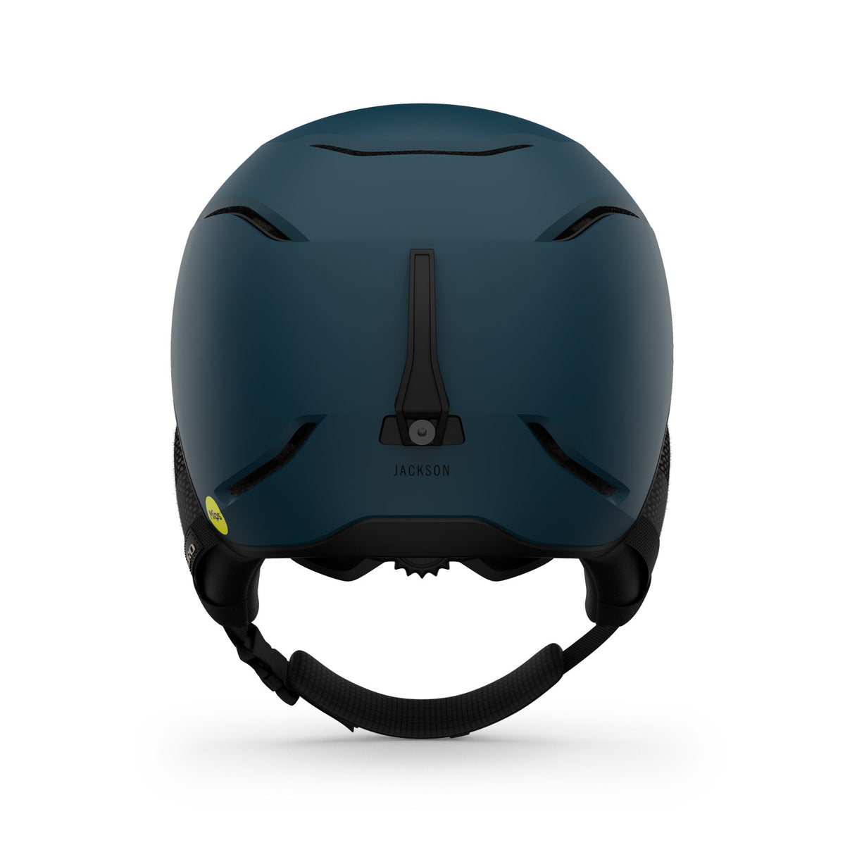 Jackson Mips Snow Helmet 2023