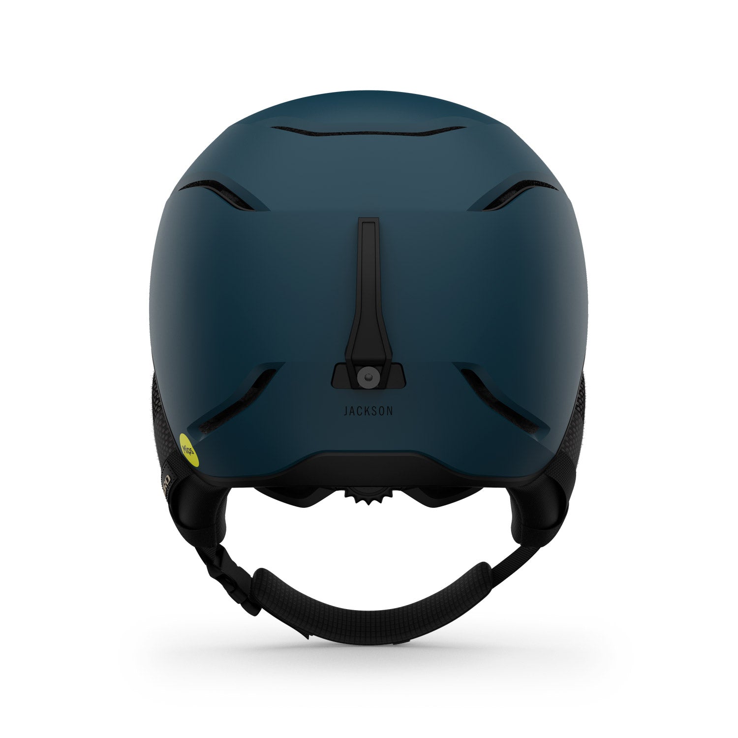 Jackson Mips Snow Helmet 2023