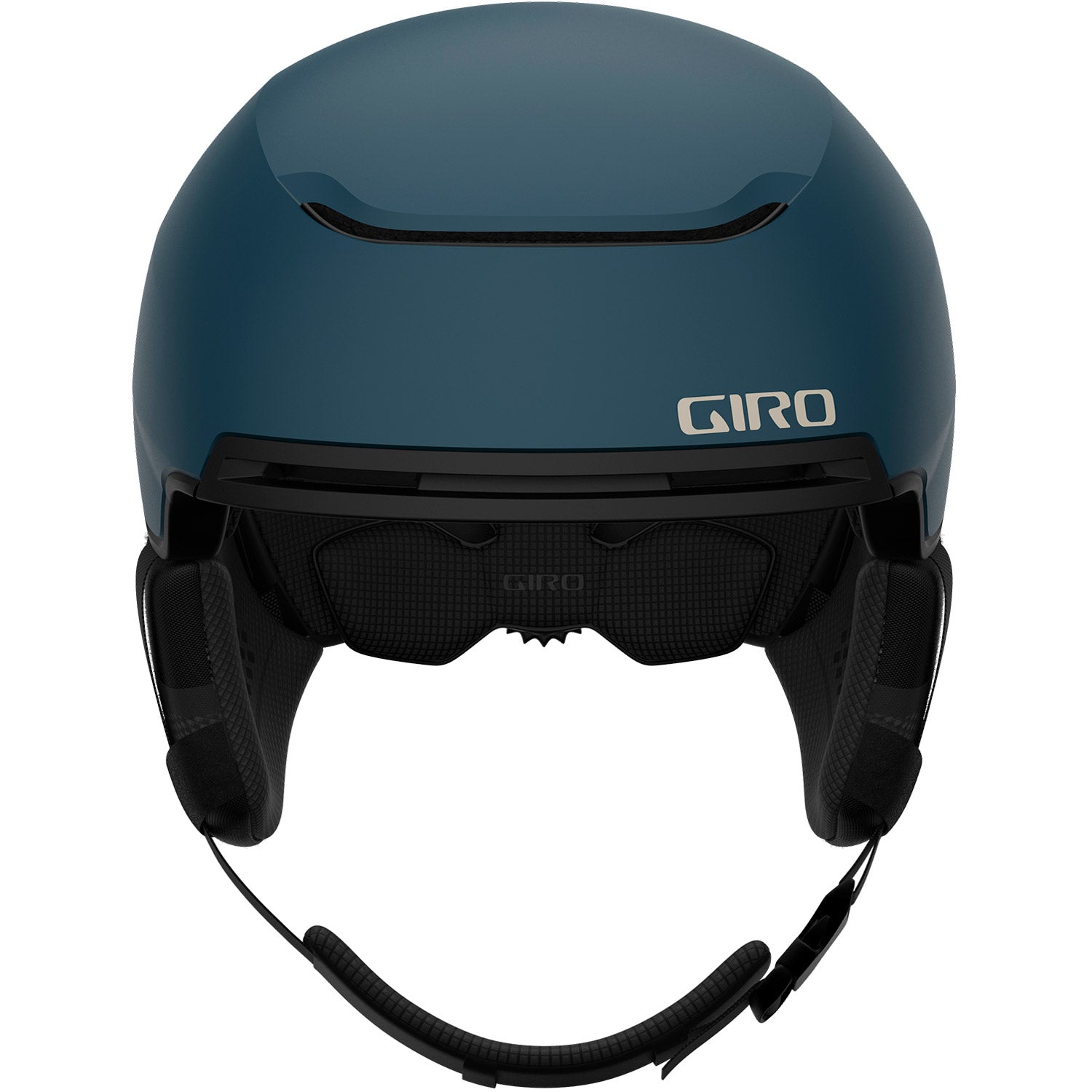 Giro Jackson Mips Helmet 2022