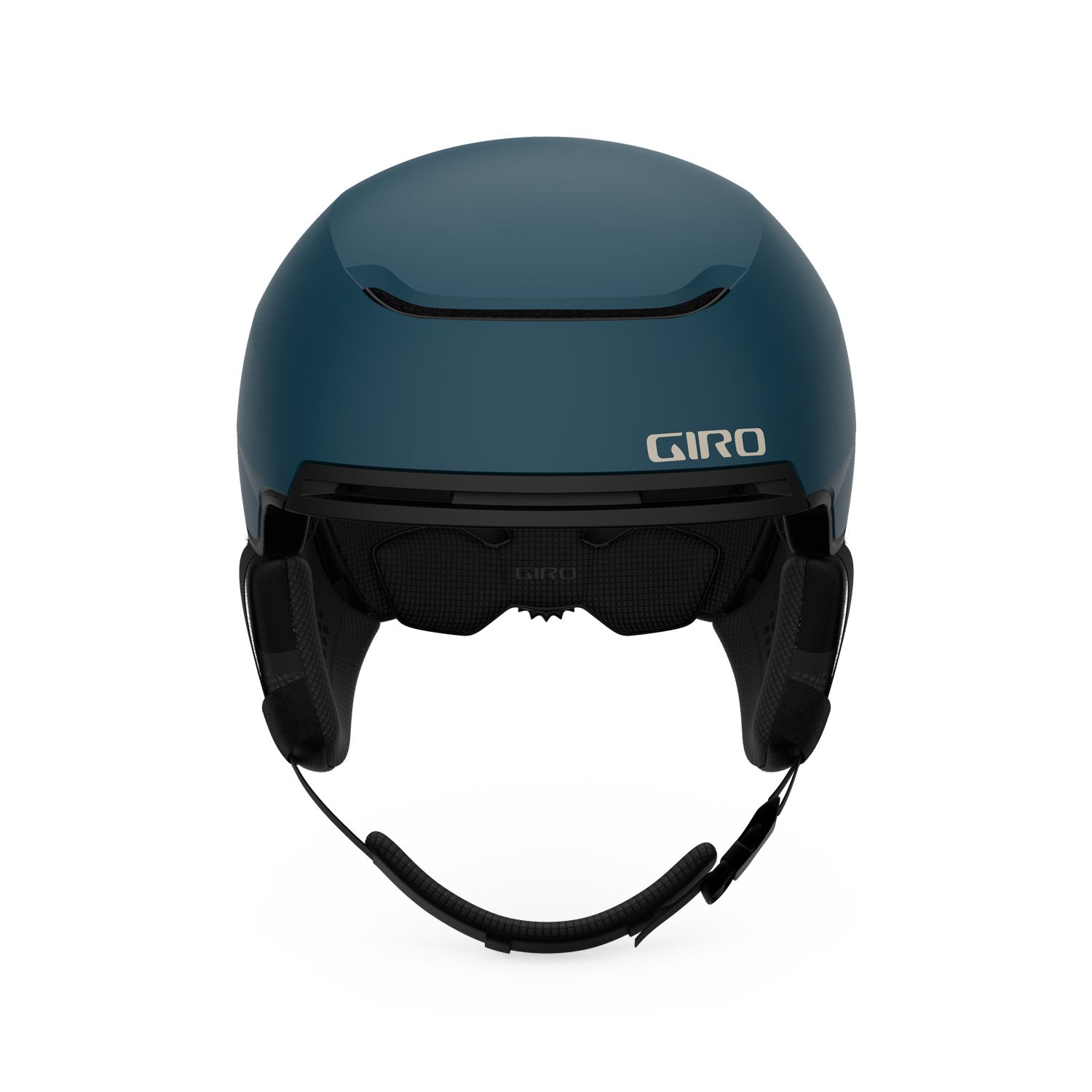 Jackson Mips Snow Helmet 2023