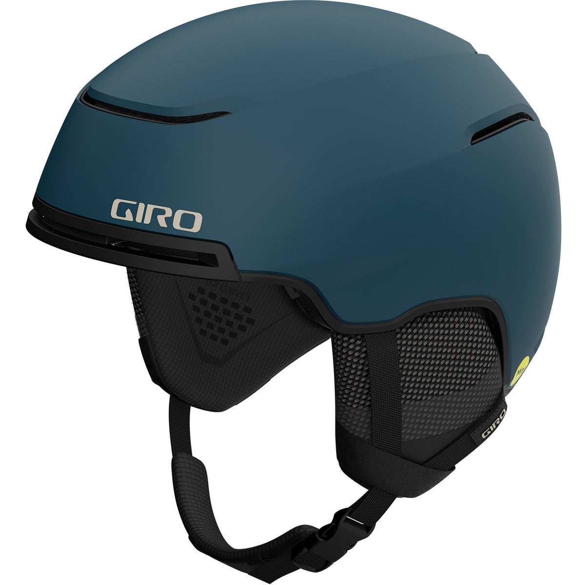 Giro Jackson Mips Helmet 2022