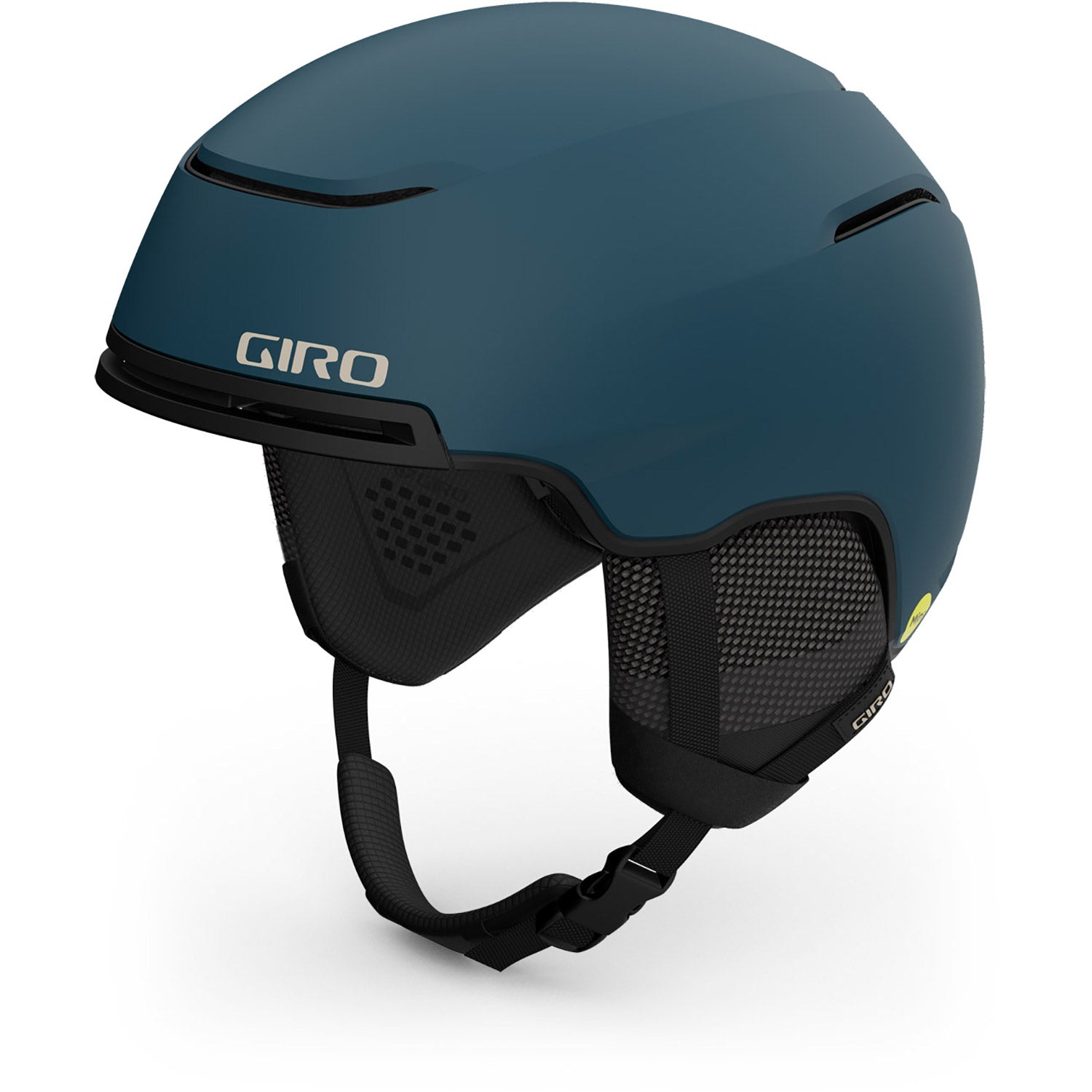 Jackson Mips Snow Helmet 2023