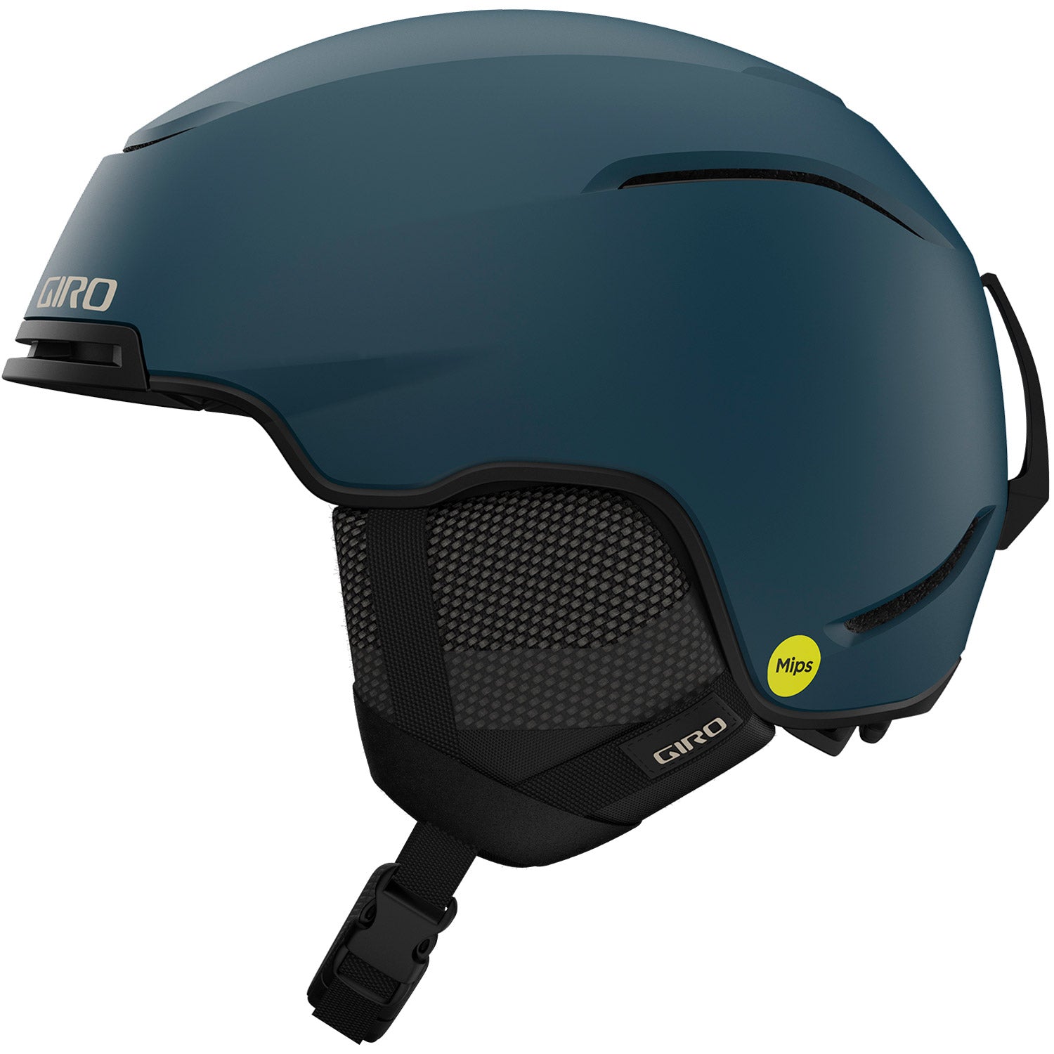 Giro Jackson Mips Helmet 2022
