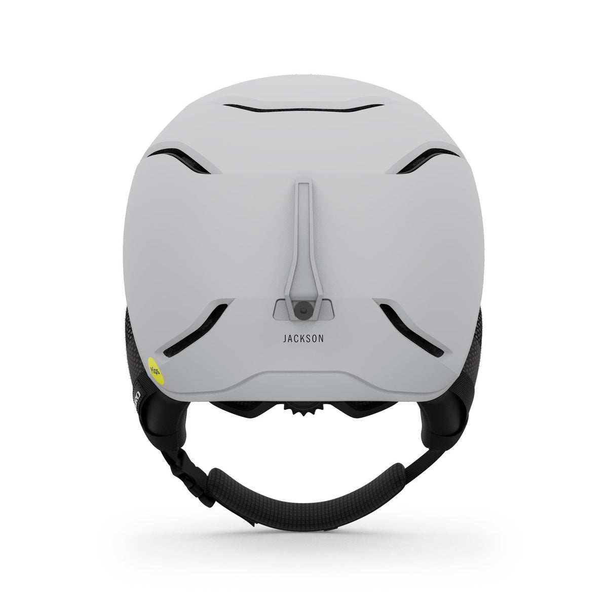 Jackson Mips Snow Helmet 2023