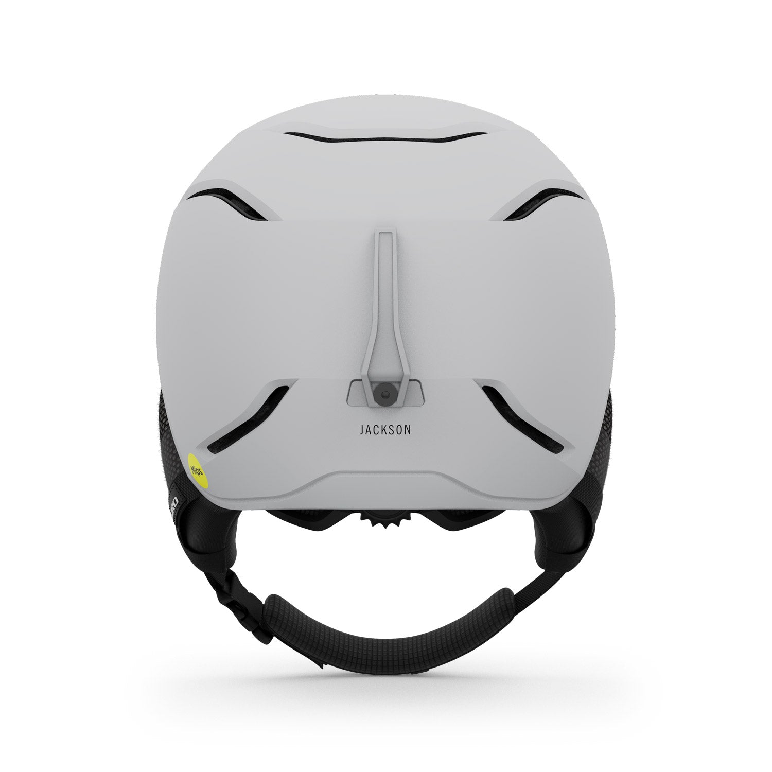 Jackson Mips Snow Helmet 2023