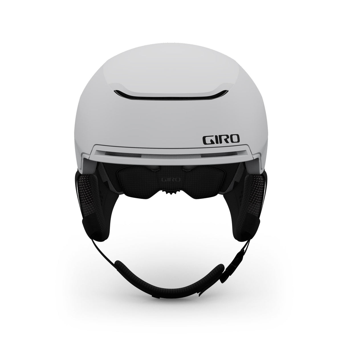 Jackson Mips Snow Helmet 2023