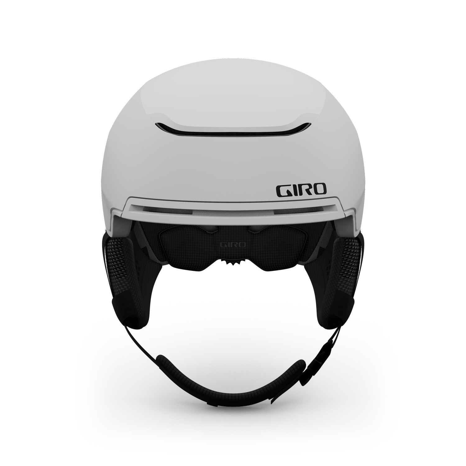 Jackson Mips Snow Helmet 2023