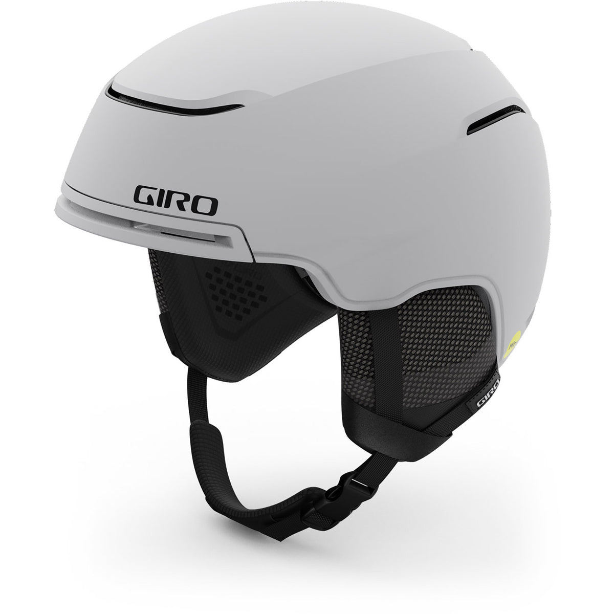 Jackson Mips Snow Helmet 2023