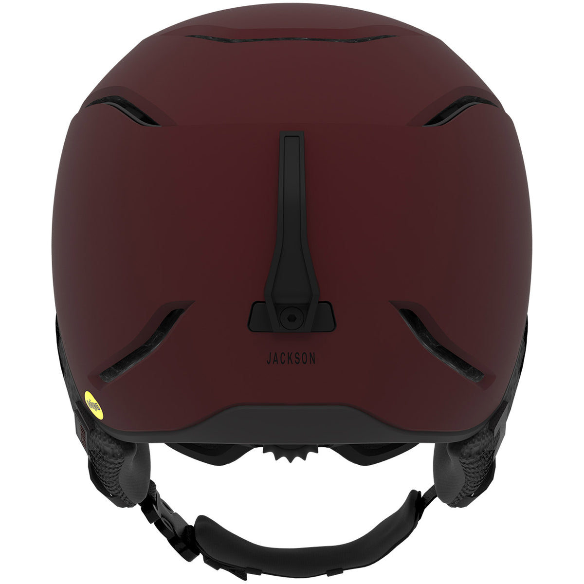 Giro Jackson Mips Helmet 2022