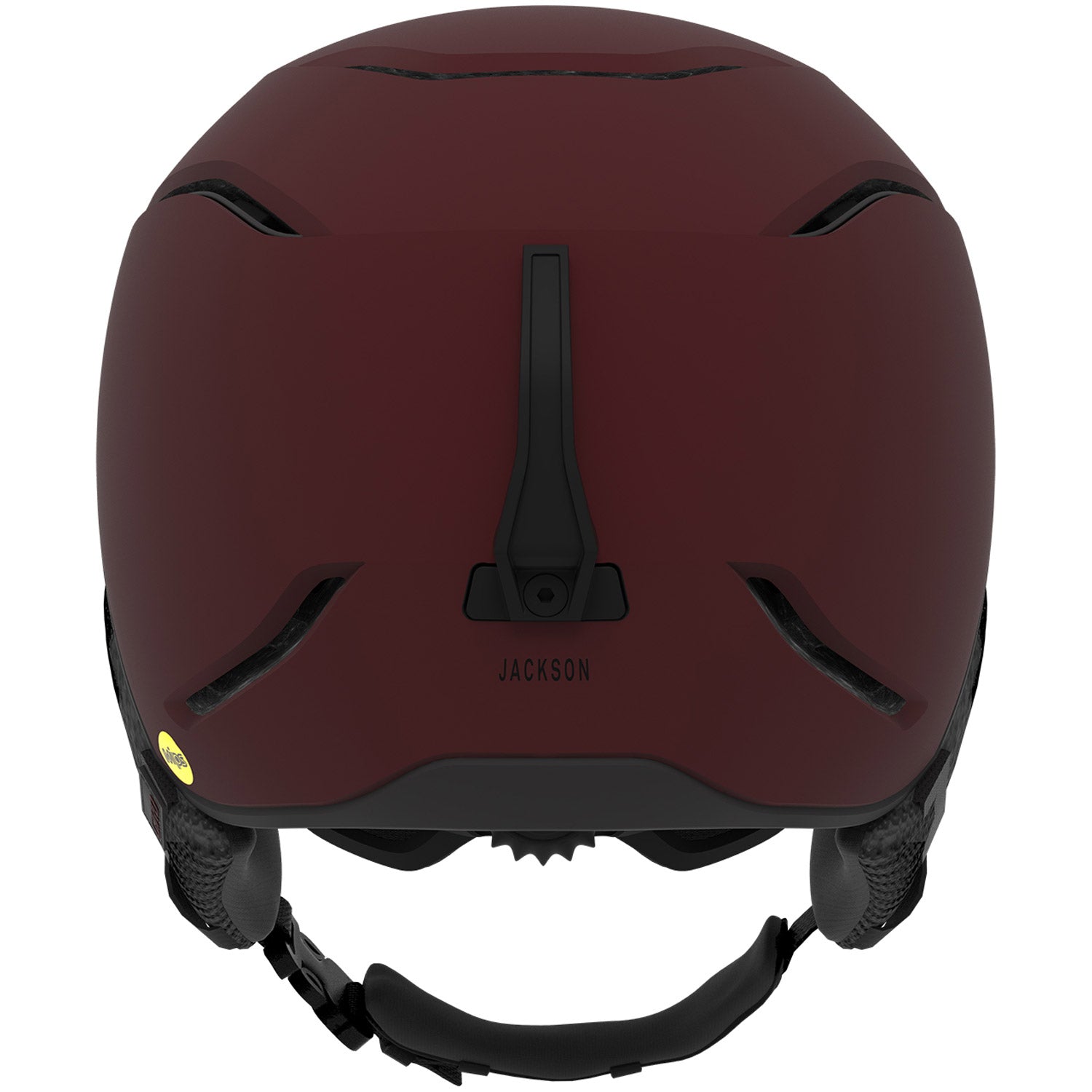 Giro Jackson Mips Helmet 2022