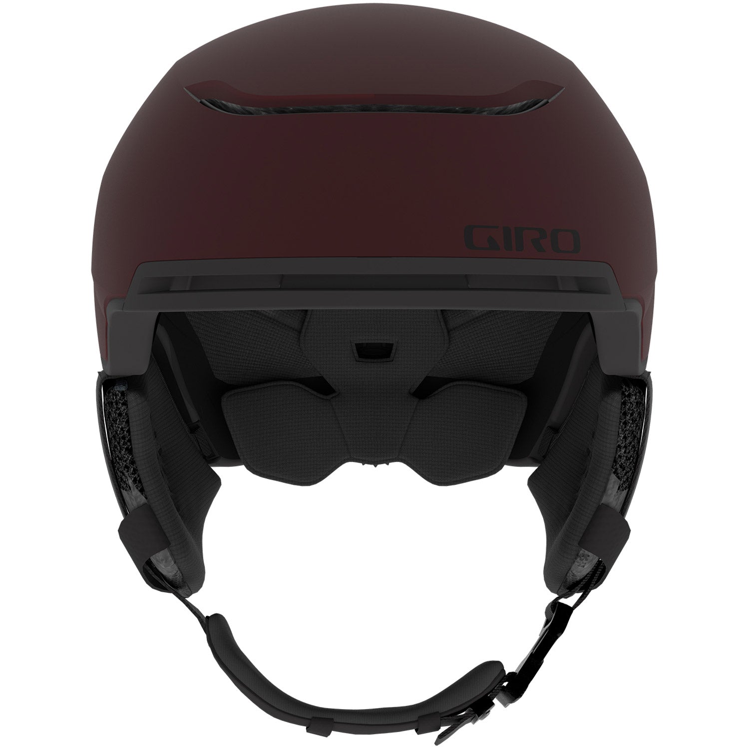 Giro Jackson Mips Helmet 2022