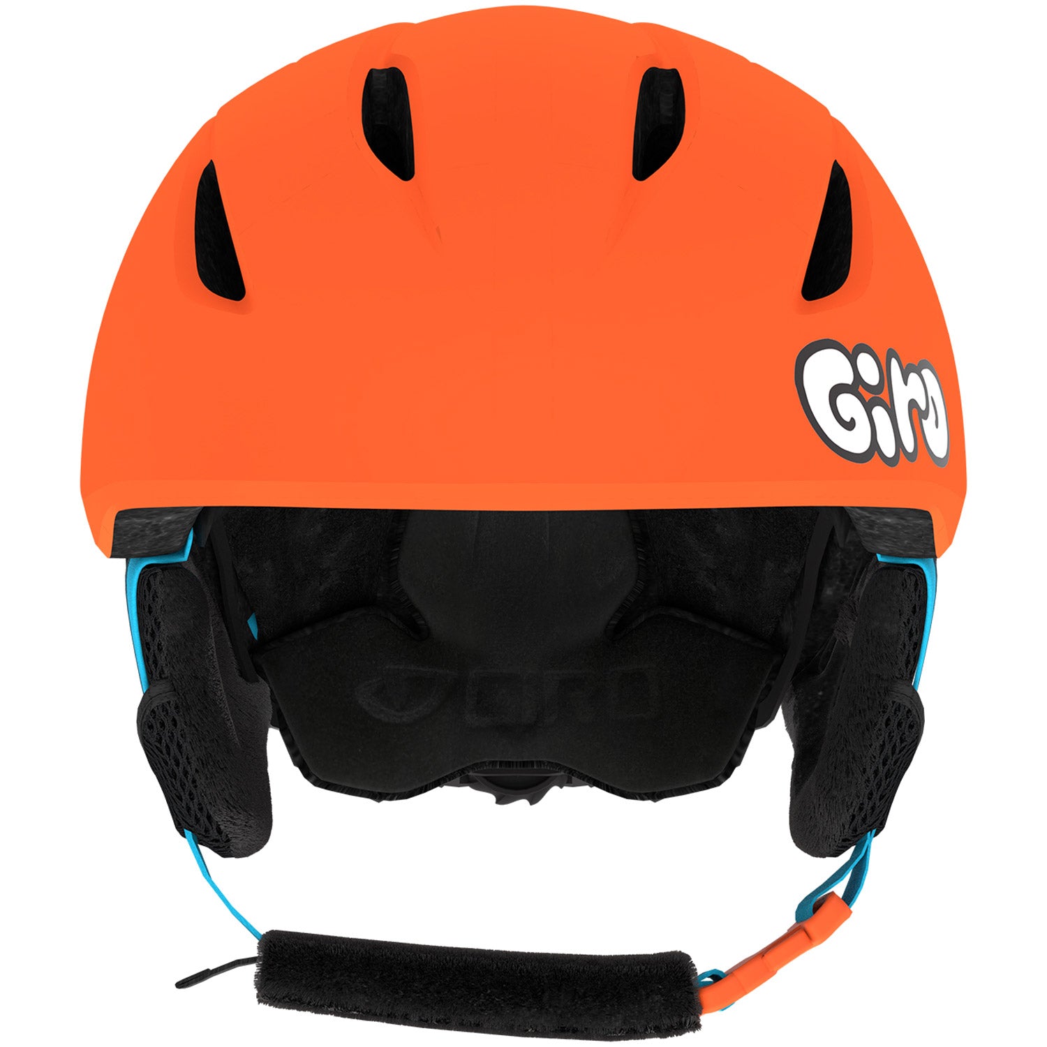 Giro Launch Jr Mips Helmet 2021