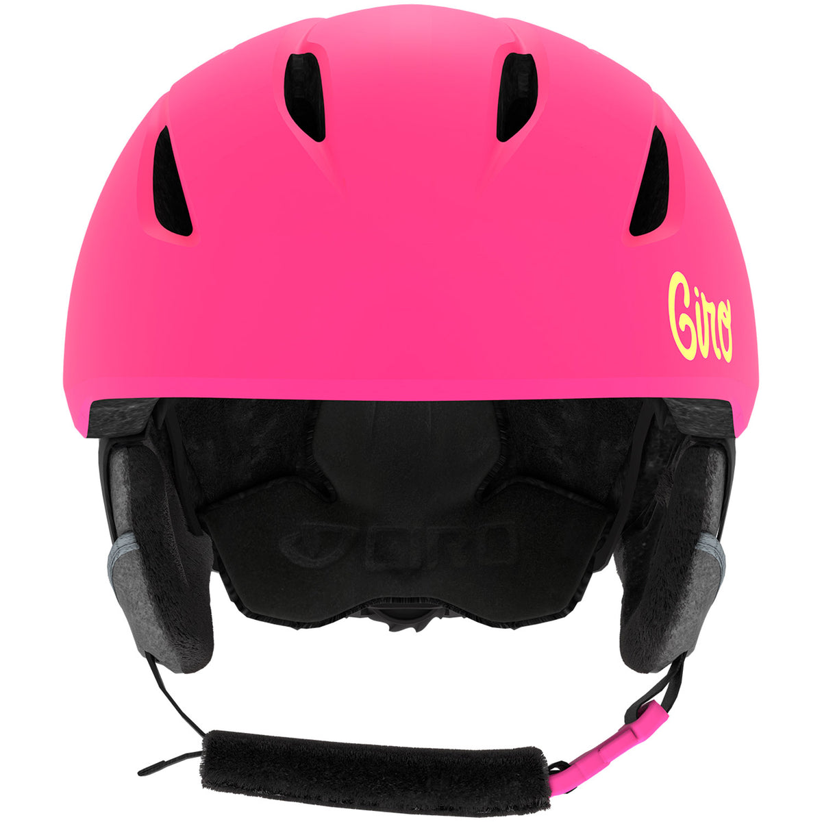 Giro Launch Jr Mips Helmet 2021