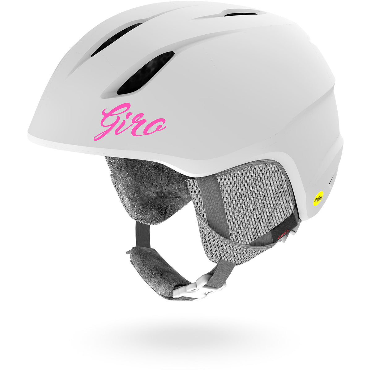 Giro Launch Jr Mips Helmet 2021