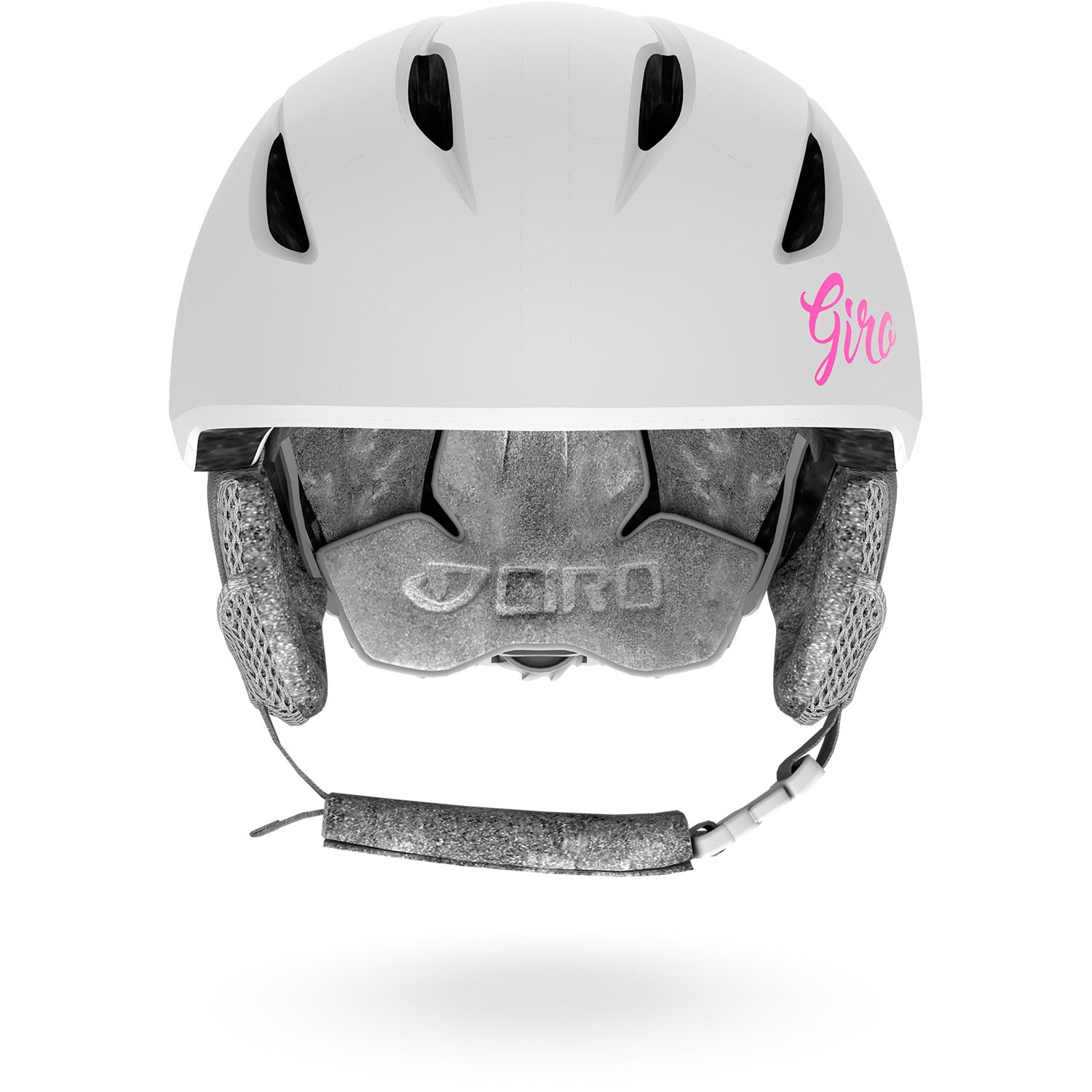 Giro Launch Jr Mips Helmet 2021