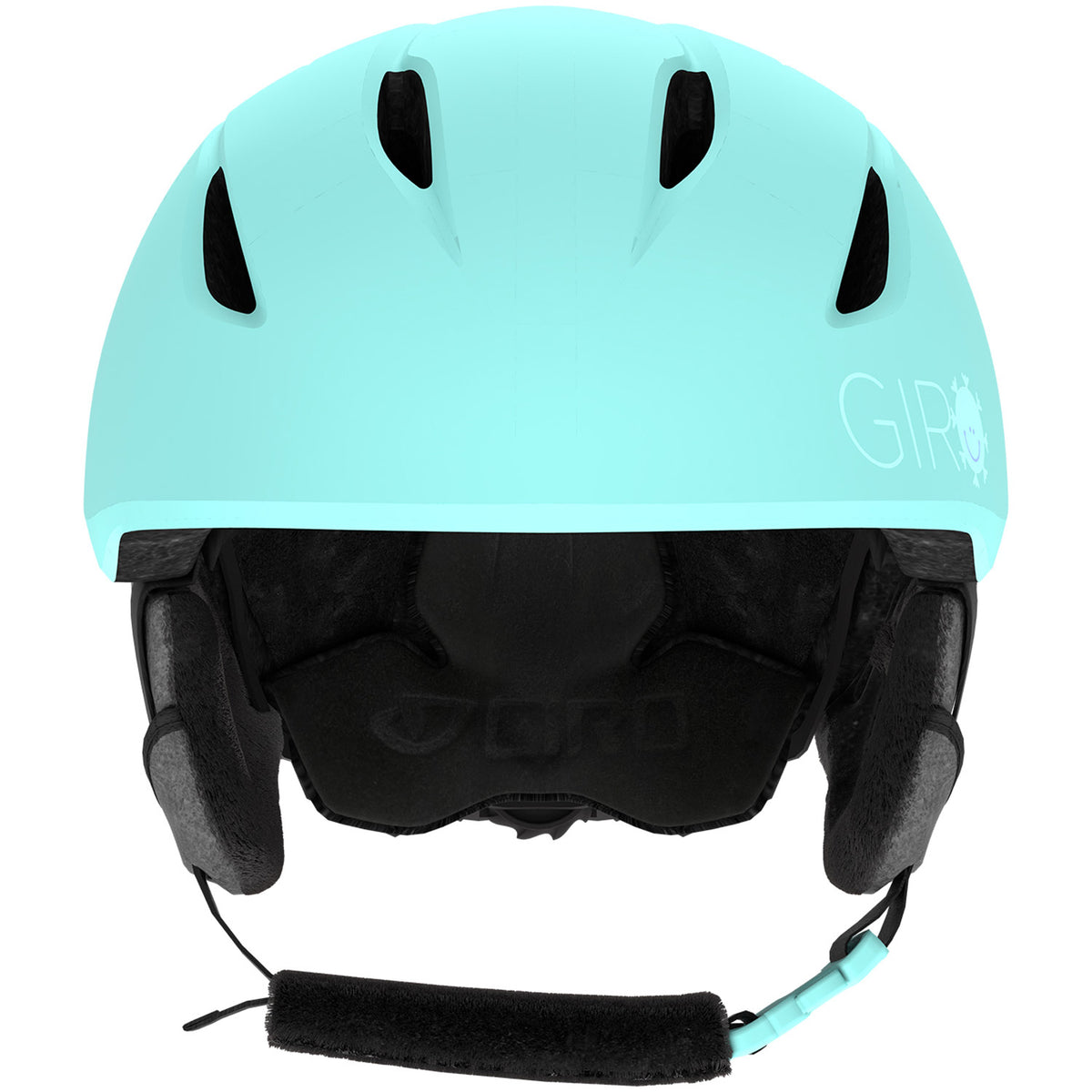 Giro Launch Jr Mips Helmet 2021