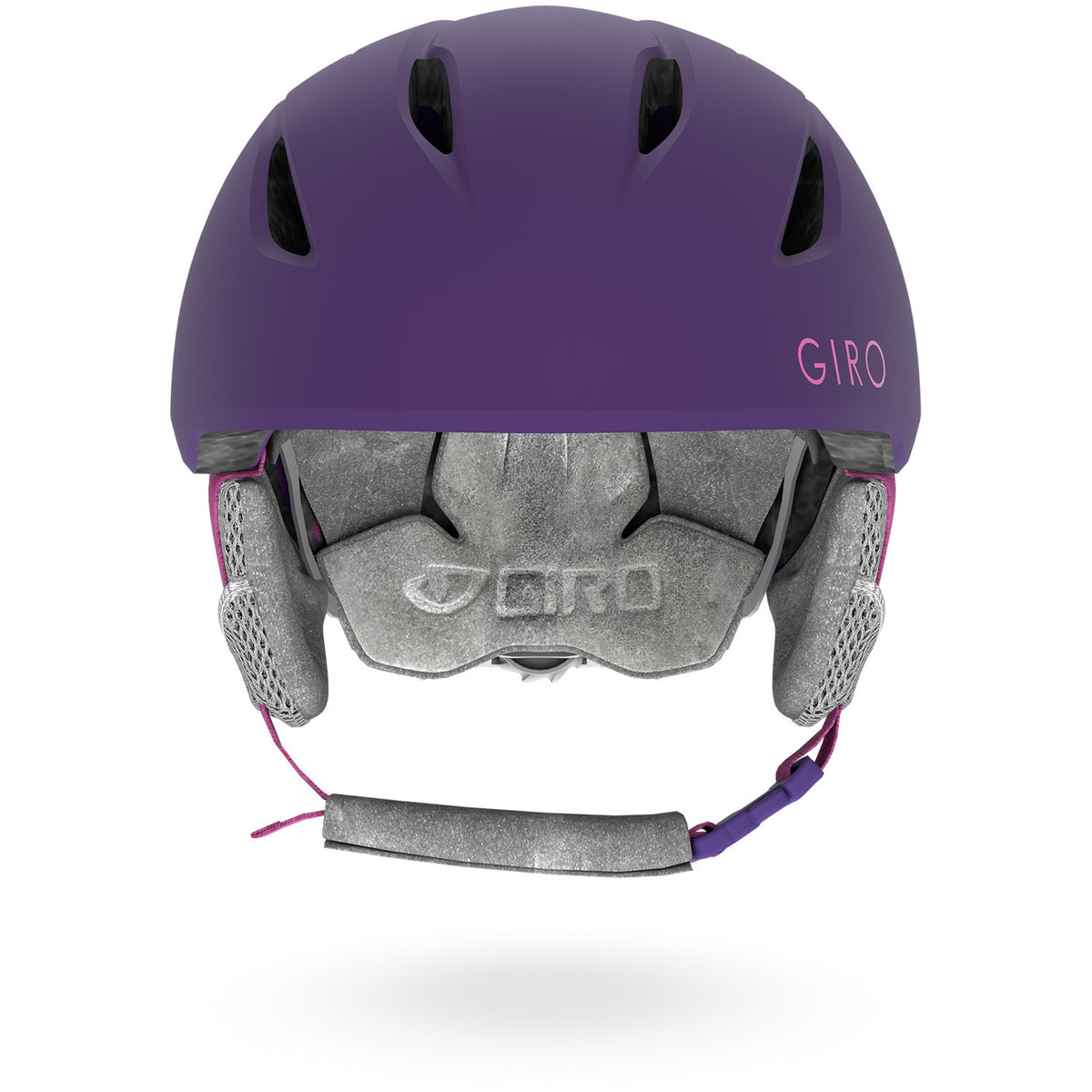 Launch Jr Mips Helmet 2021