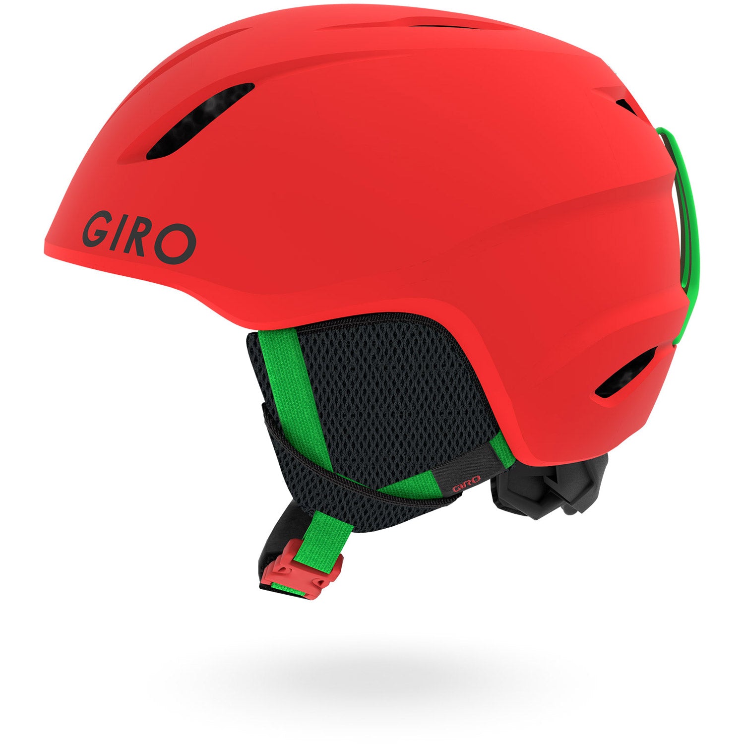 Launch Jr Helmet