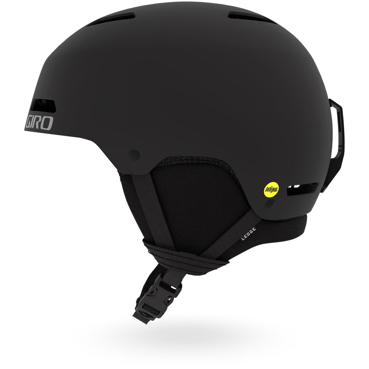 Ledge Mips Helmet 2021