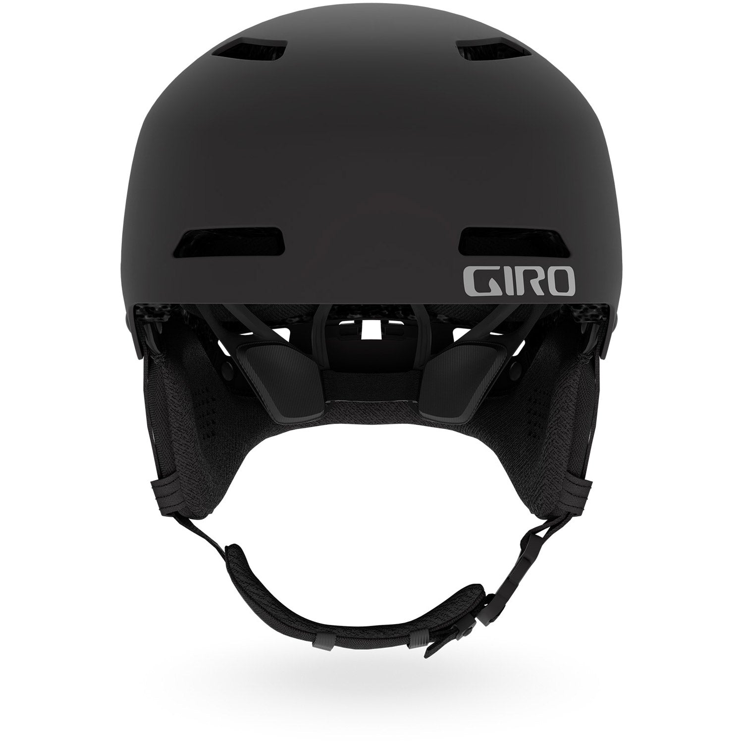 Ledge Mips Helmet 2021