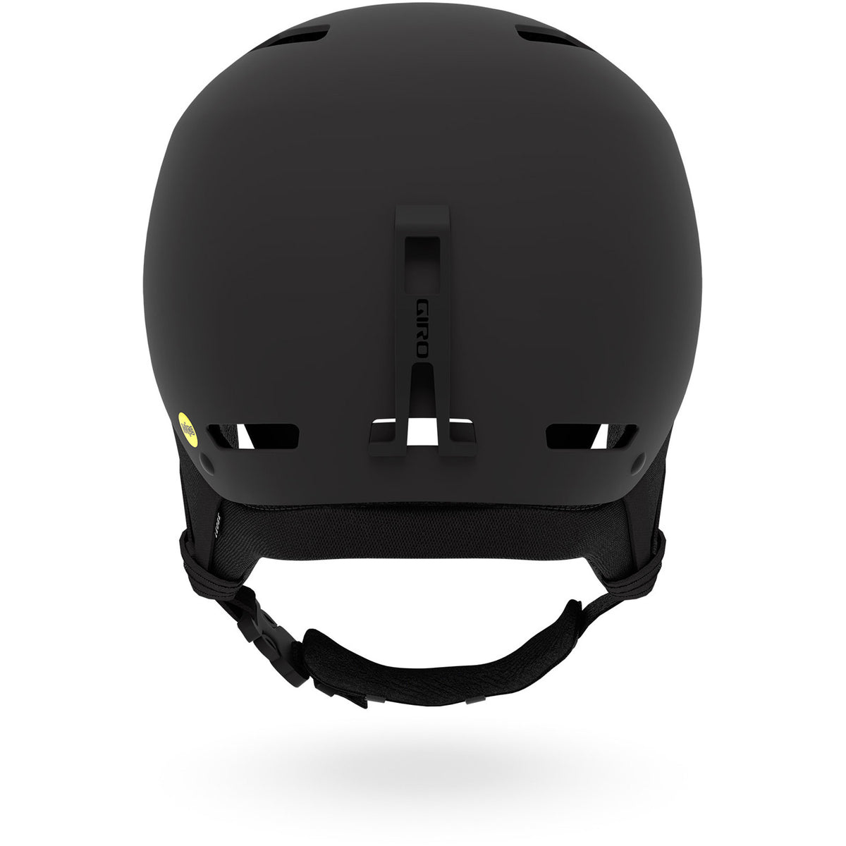 Ledge Mips Helmet 2021