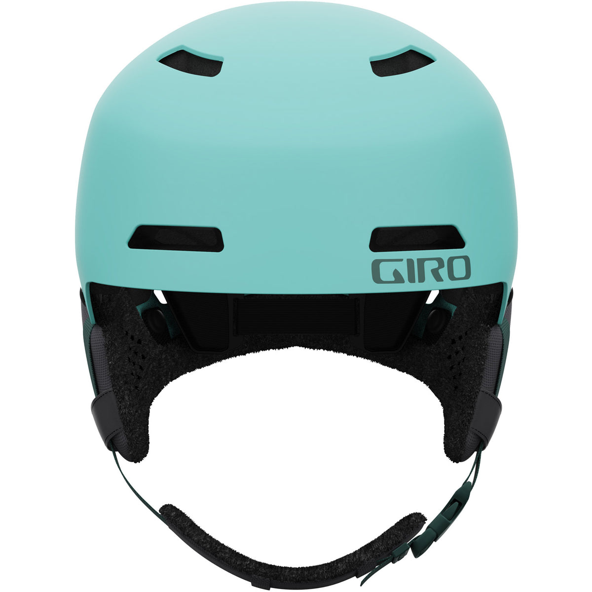 Ledge Mips Helmet 2021