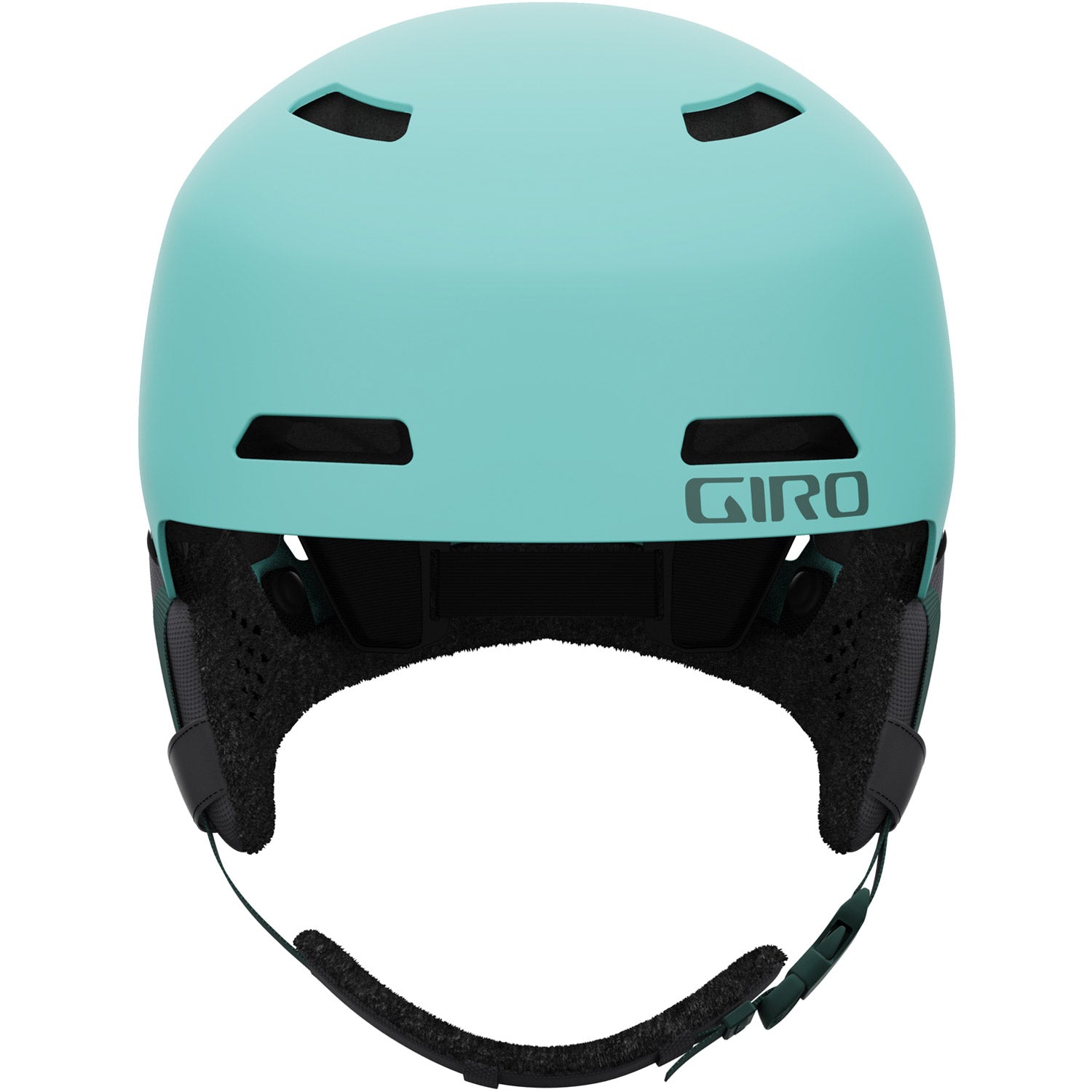 Ledge Mips Helmet 2021