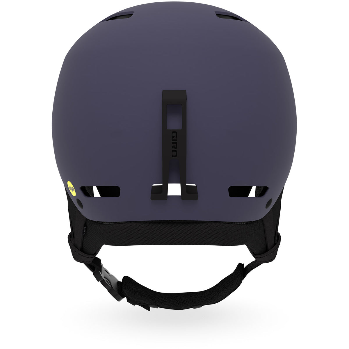 Ledge Mips Helmet 2021