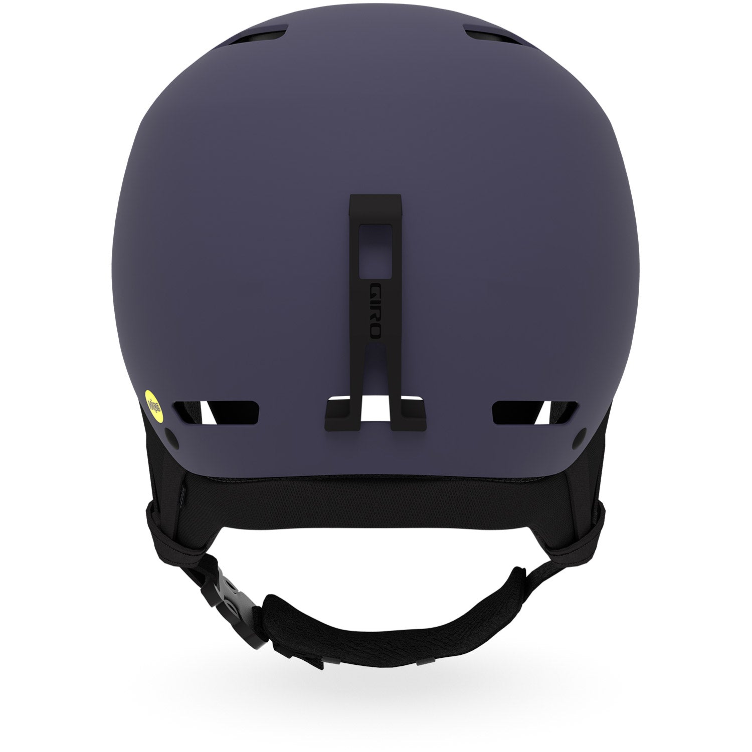 Ledge Mips Helmet 2021