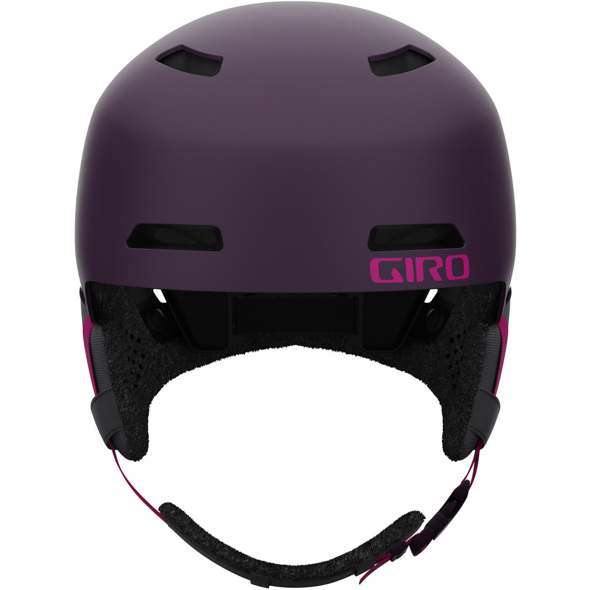 Ledge Mips Helmet 2021