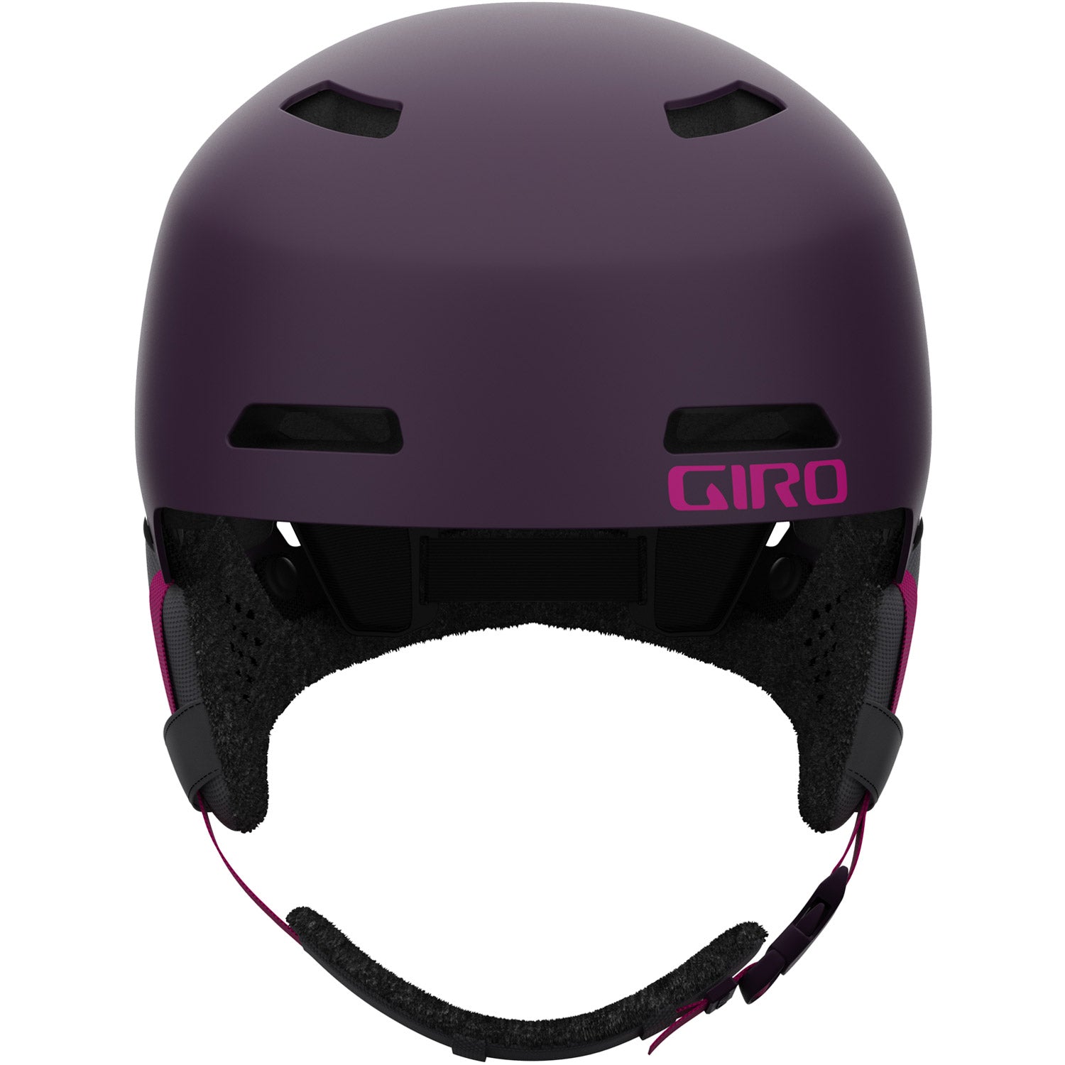 Ledge Mips Helmet 2021