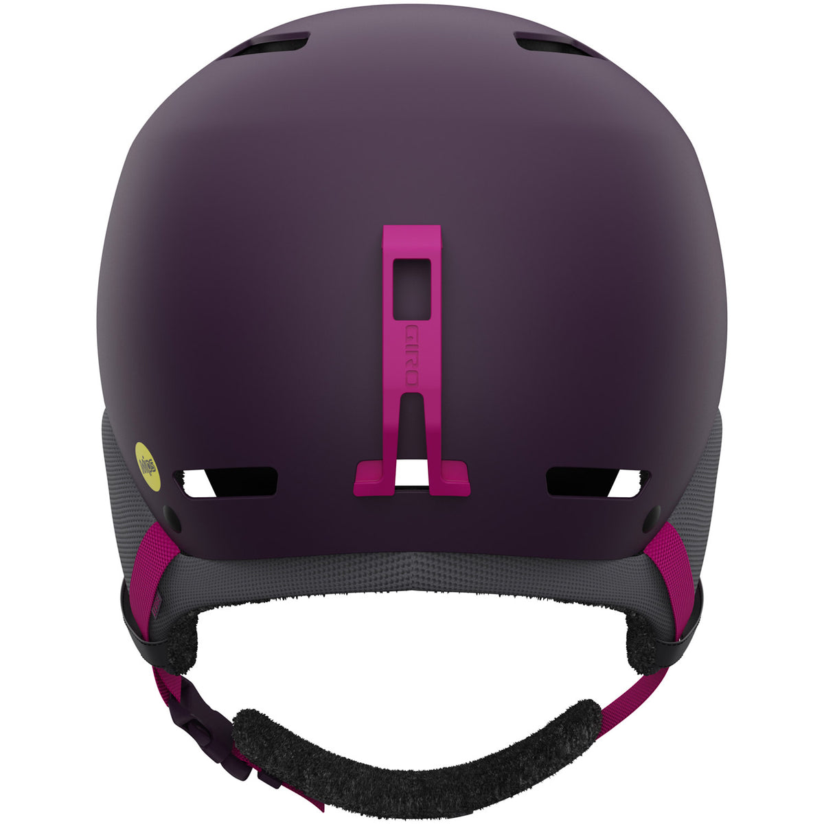 Ledge Mips Helmet 2021