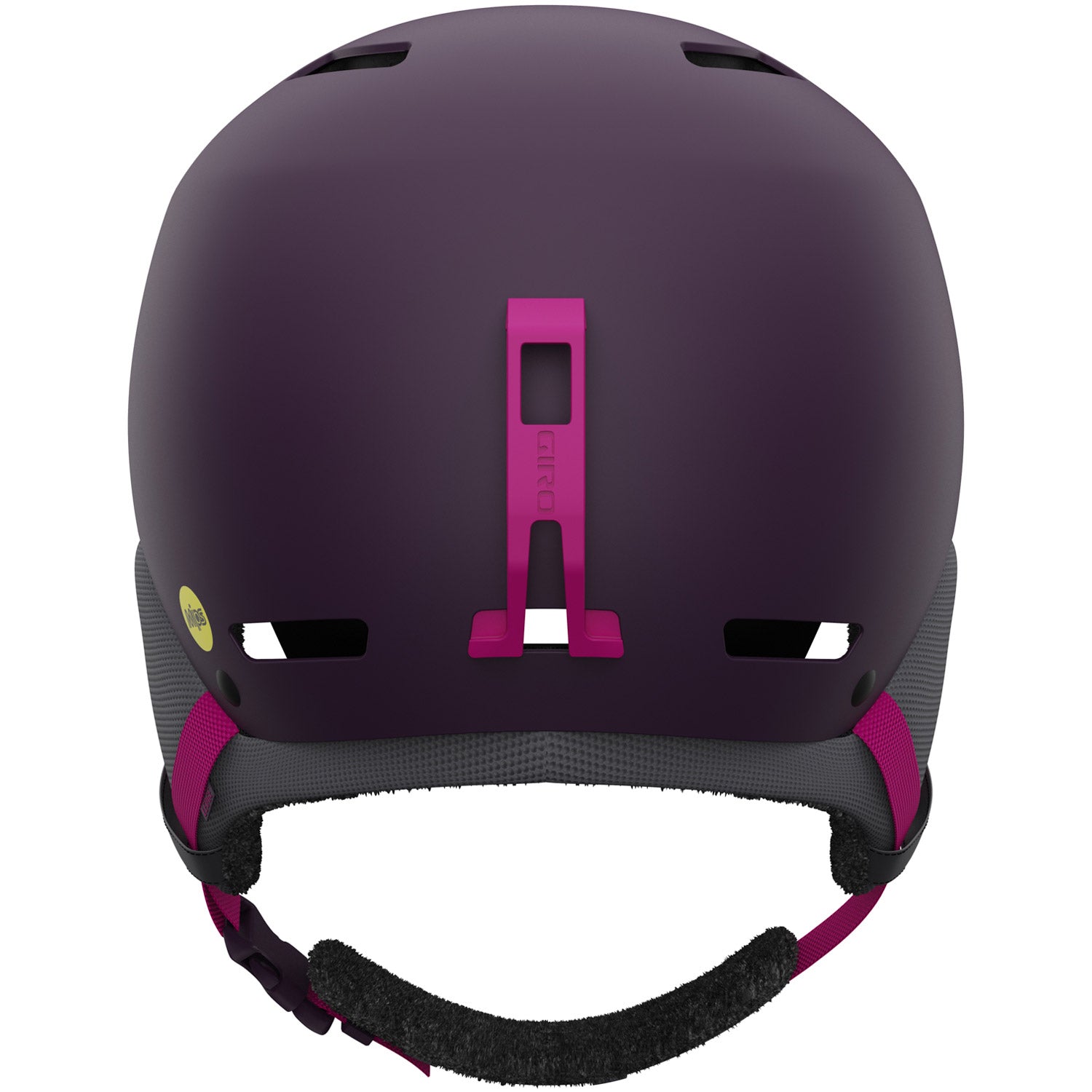 Ledge Mips Helmet 2021
