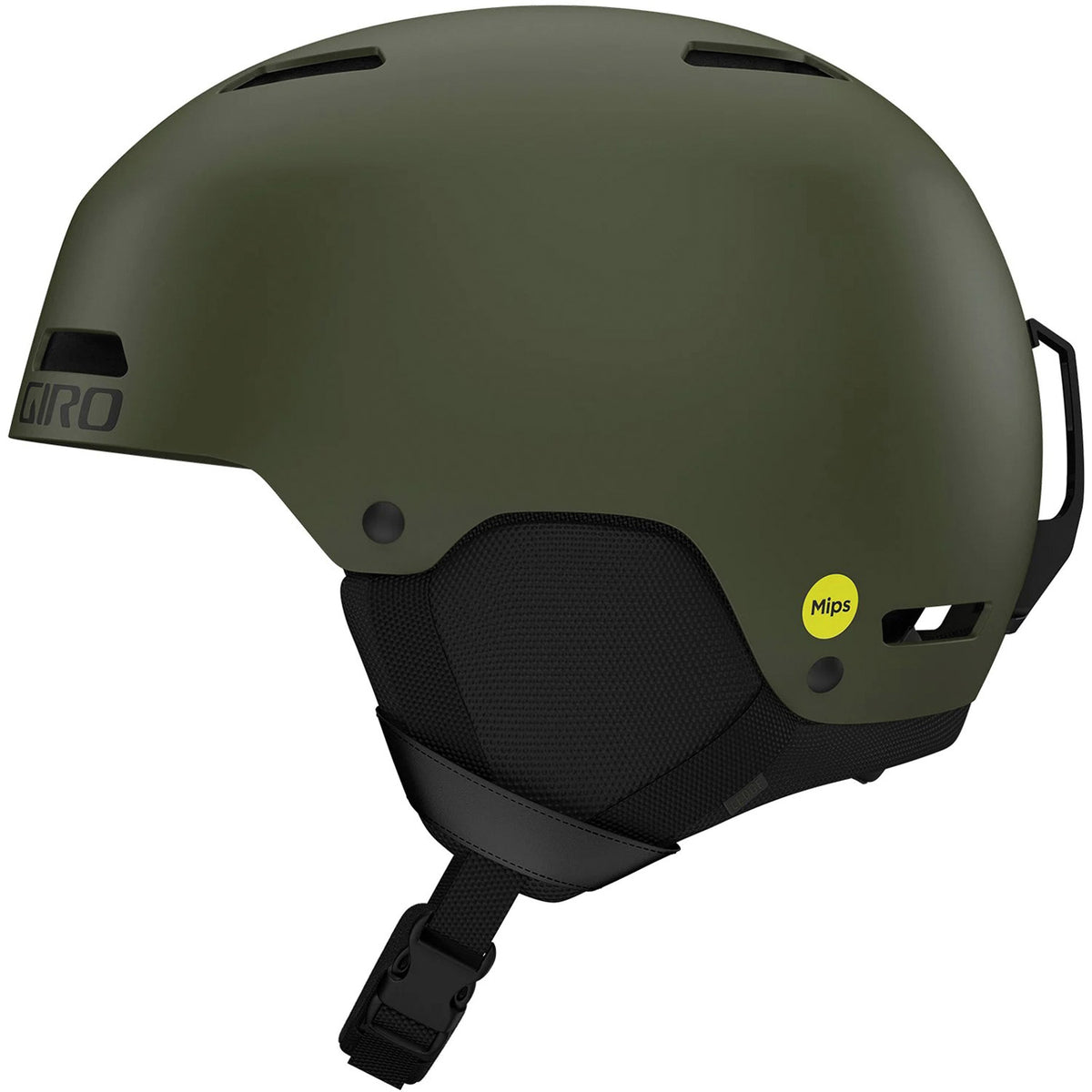 Ledge Mips Helmet 2022