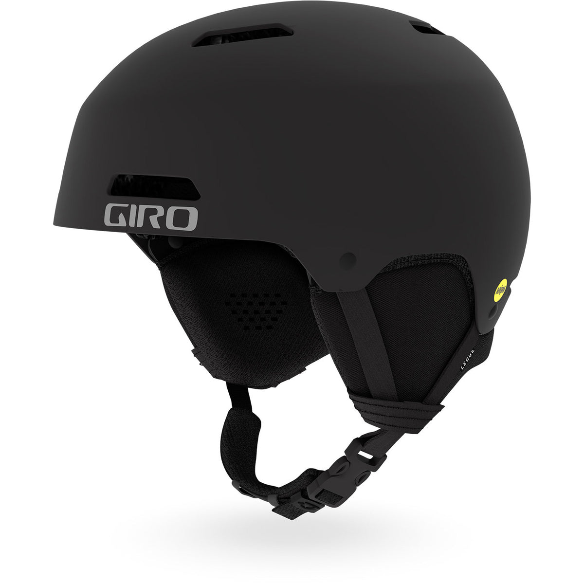 Giro Ledge Mips Helmet 2021