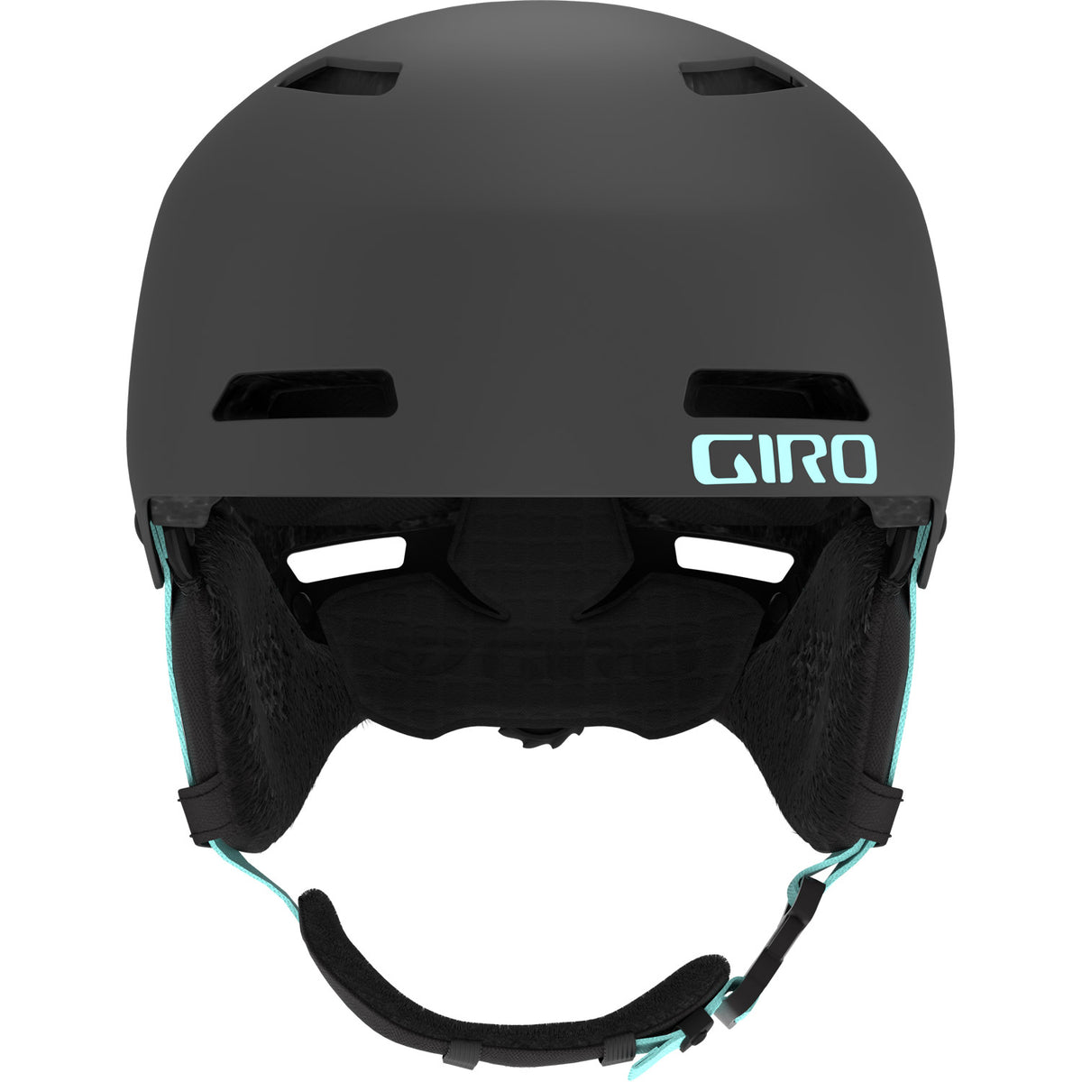 Giro Ledge Mips Helmet 2021