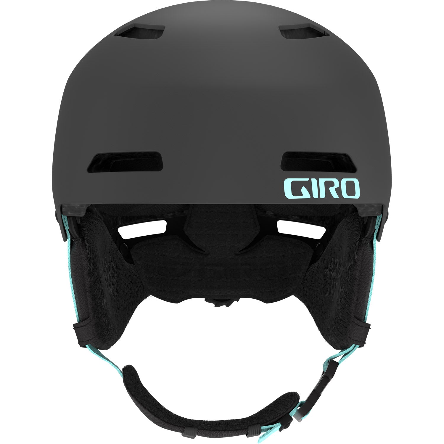 Giro Ledge Mips Helmet 2021