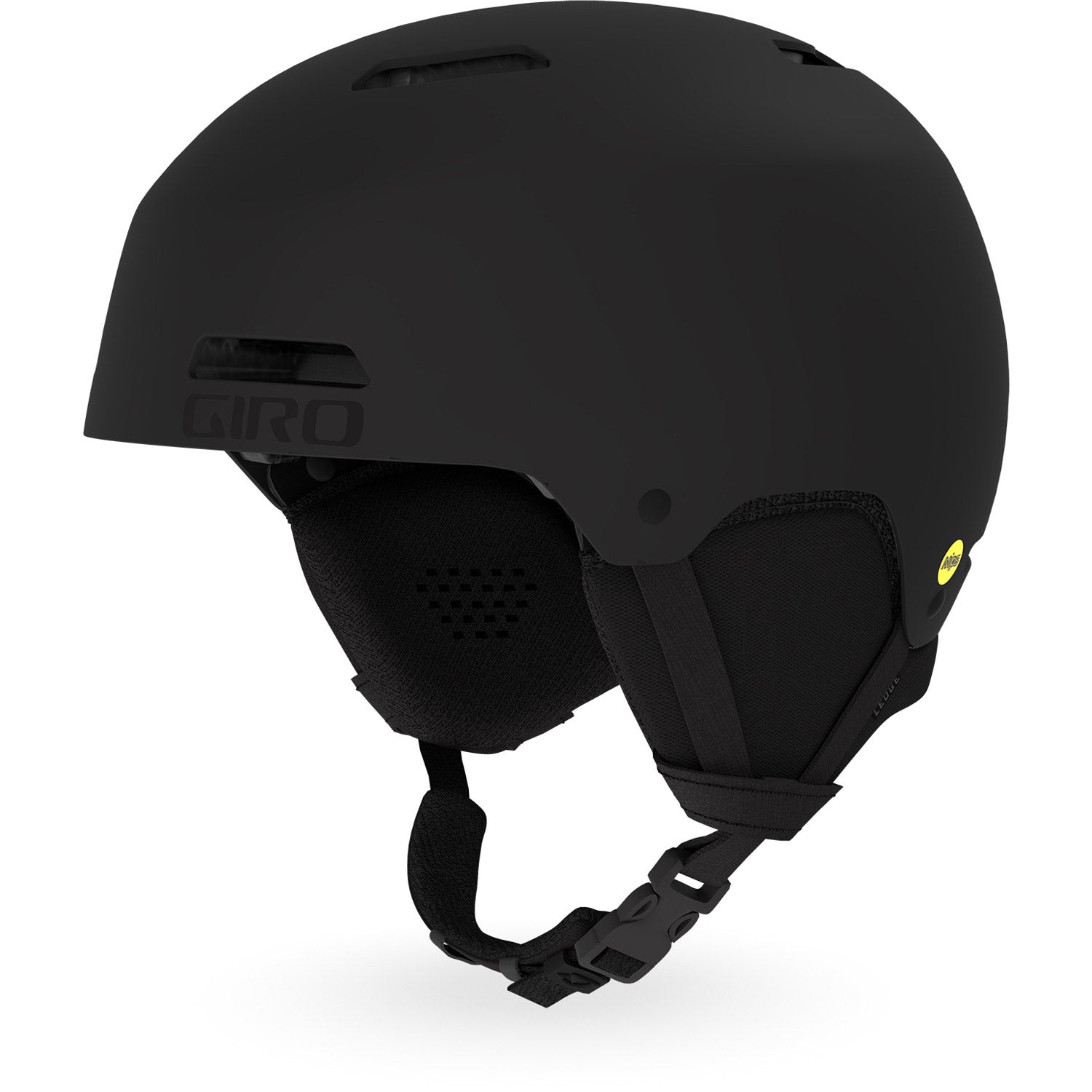 Giro Ledge Mips Helmet 2021