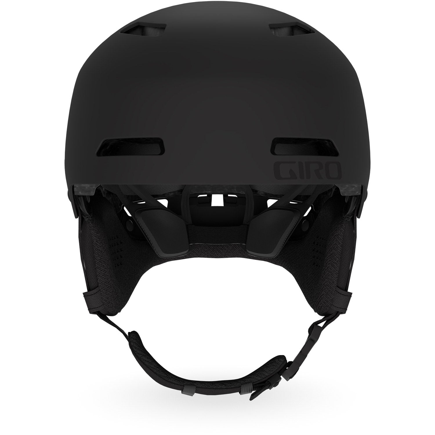 Giro Ledge Mips Helmet 2021